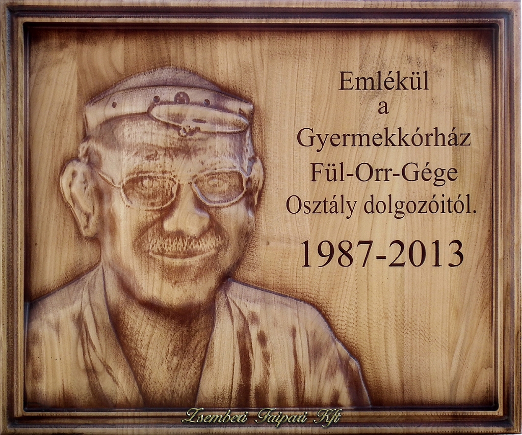 Egyedi képek - 55.jpg